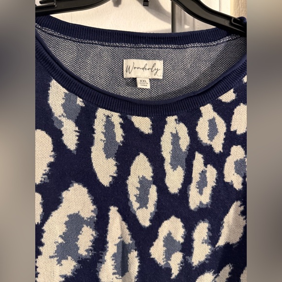 Top bundle xxl - Picture 6 of 6